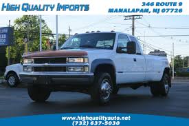 Image result for Bright Teal 1999 Truck