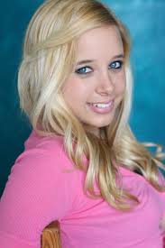 Jason Goes to Hell: The Final Friday (1993)