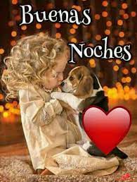 Bellas Imagenes De Buenas Noches 108 Imagenes De Buenas Noches Buenas Noches Dulces Suenos Buenas Noches
