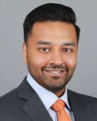 Neuroradiology Fellowship