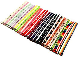 More than 5.000 printable coloring sheets. Yleena 50 Wwjd Bracelets What Would Jesus Do Woven Wristbands Per Pack Religious Christian Wwjd Bracelet For Fundraisers 23 Colors Perfect For Men Women Boys And Girls Amazon Ae