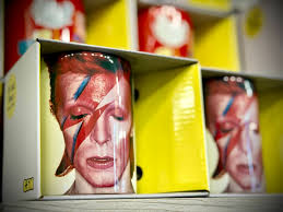 Christopher Wynn added a new photo.