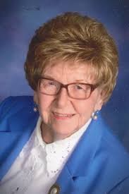 Obituary for Barbara Jean (Connell) Woodstra