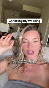 Jessica Stocker Engaged