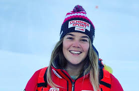 Find the perfect melanie meillard stock photos and editorial news pictures from getty images. Melanie Meillard Athletenprofil Statistiken Videos News