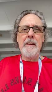 Broward College North Campus #robinfoundation👏👏🙌🙌❤❤  #robinfoundationsaveslives #robinfoundation volunteers #freenarcan  #narcansaveslives #browardcollegenorth