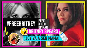 Ropa de t i a n g u i s. La Transmision Que Sale Mal Pepe Teo Opinan En Vivo Youtube
