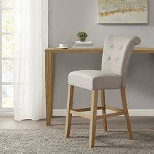 Kitchen bar stools can be functional or stylish, retro or modern, casual or formal. Stools For Your Home Shop For Seating Options For Your Kitchen Or Bar Kohl S