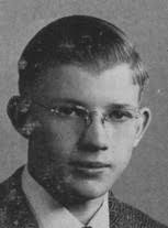 Kenneth Howland McClain (Deceased), South Pasadena, CA California last  lived in Sepulveda, CA