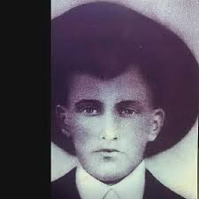 Leonardo and Angelina Scardina Roppolo Leonardo born about 1842,  Salaparuta, Trapani died 1934 New Orleans married Angelina born about 1845  Salaparuta, Trapani died 1918 New Orleans. Leonardo's second wife Josephine  LaTrape