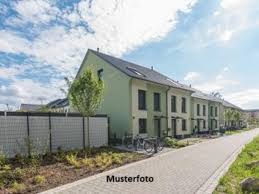 Anbieter in der nähe von. Haus Terrasse Gering Hauser In Gering Mitula Immobilien