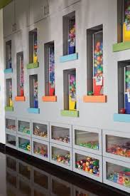 Cosmetic dentist in white marsh, maryland. 26 Best Pediatric Dental Office Themes Ideas Pediatric Dental Office Pediatric Dental Dental Office