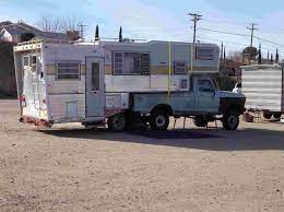 Pin On Rv Lifestyle