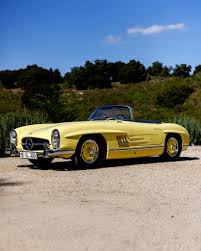 Image result for Fantasy Yellow 1962 Motor Home