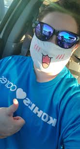 Lydia Sievers (@lyddiemae)