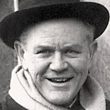 Congratulations Andersens! (1966)