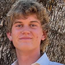 John Geremia Memorial Industrial Trades Scholarship