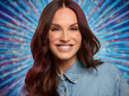 Terrahawks Volume 3 Blu-ray review