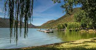 3,150 likes · 134 talking about this · 272 were here. Praia Fluvial Da Congida Freixo De Espada A Cinta Nit