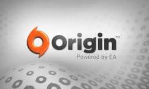 Play the latest rpgs, shooters, sims games &amp; Origin How To Fix Error 0xc00007b
