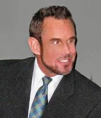 Burkburnett high school reunion song debut