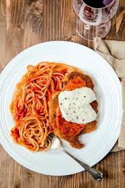 And, i know what a challenge it can be to come up with simple dinner recipes for two, especially when. 62 Easy Dinner Ideas For Two Romantic Dinner For Two Recipes