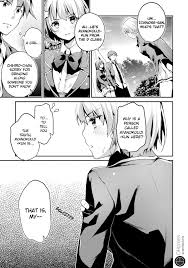 Classroom of the elite and its characters do not belong to me and are taken from the popular light novel by syougo kinugasa.please support the after graduating from koudo ikusei high school, ayanokouji kiyotaka returned to the white room. Classroom Of The Elite Season 1 Episode 1 Facebook