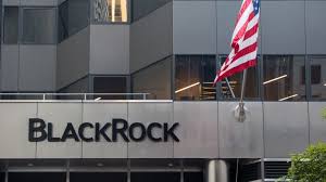 Cu noile pachete de cont alpha bank ai libertatea sa alegi ce ti se potriveste. Blackrock Pruft Banken Und Besitzt Gleichzeitig Deren Aktien Euractiv De