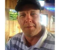 Scott Selzer Obituary (2023)