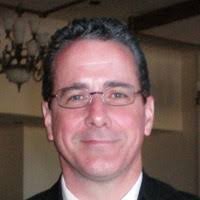 Fred Peebles Email & Phone Number