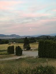 Legacy of apple valley outlot. Apple Valley Orchard Rv Park Picture Of Apple Valley Orchard Rv Park Kelowna Tripadvisor