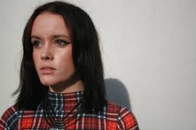 Portraiture Brief (stage 2, b1) 1