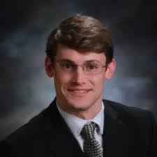 Obituary information for Steven James Matt