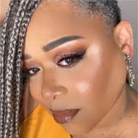 60+ "Sybil Sybil" profiles