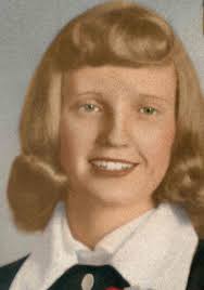 Obituary for Kay M. Gerow