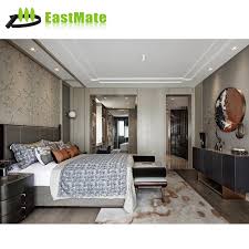 Professional in customizing hotel fixed furniture and hotel loose furniture. Holiday Enjoy Comfortable Star Hotel Furniture Made In China Hotel Bedroom Furniture Buy Customized Factory Manufacturers Product On Eastmate Hotel Furniture Co Ltd Offical Website
