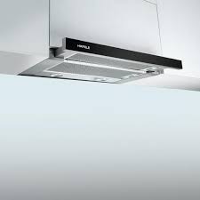 Máy hút mùi âm tủ Häfele HH-TG90E 539.81.075