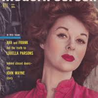 Lillian Powell: a tribute