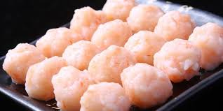 Our site gives you recommendations for downloading video that fits your interests. Resep Bakso Udang Enak Dan Sederhana Cocok Untuk Berbagai Masakan Merdeka Com