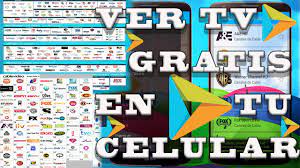 Jul 24, 2020 · you tv player es una aplicación muy especial, gracias a la que podremos disfrutar de televisión de calidad en directo y gratuita, desde nuestro terminal android. You Tv Player 18 For Android Apk Download