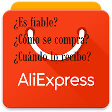 ¿es fiable comprar teléfonos móviles por aliexpress en 2021? Miscosascontigo Compras En Aliexpress Es Fiable