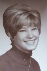 Jan (White) Stiles Obituary October 3, 2017