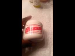 Wills a.k what up doe 1.544 views1 year ago. Update Baby Don T Be Bald Review 2018 Youtube