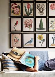 John derian target christmas decorations 2020 ideas. John Derian Shares The Diy Secrets To Making His Stunning Decoupage Treasures John Derian Decoupage John Derian Decoupage