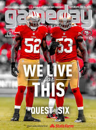 Nfl bowman 49ers players san francisco 49ers vince lombardi players navorro bowman sports mma. Patrick Willis Navorro Bowman 49ers Nfl Football 49ers 49ers Football San Francisco 49ers Football