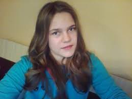 Cunoscuta sub denumirea de afeliu, locatia pamantului in orbita se afla la 152 milioane de kilometri fata de soare. De Cite Ori Este Mai Mare Distanta Dintre Pamant Si Steaua Sirius Fata De Distanta Dintre Pamant Si Brainly Ro