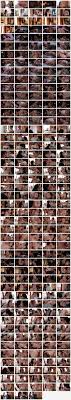 JUQ-373 | Midsummers mother-in-law is a forbidden fruit. Her mother and  child, who blew away her reason, drowned in vaginal cum shot while being  covered with sweat and love juice. Mio Tojo -
