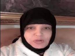 Maybe you would like to learn more about one of these? ÙÙŠÙÙŠ Ø¹Ø¨Ø¯Ù‡ ØªÙƒØ´Ù Ø­Ù‚ÙŠÙ‚Ø© Ø§Ø±ØªØ¯Ø§Ø¦Ù‡Ø§ Ø§Ù„Ø­Ø¬Ø§Ø¨ ÙÙŠØ¯ÙŠÙˆ Ù…ØµØ±Ø§ÙˆÙ‰