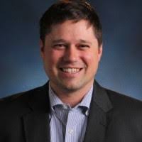 80+ "Patrick Sargent" profiles