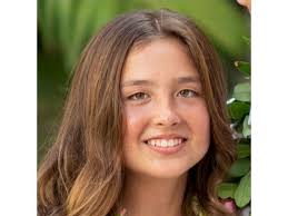 Fundraiser by Greg and Katrina Imahara : Ava's National Football  Championship trip, Florida